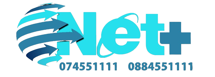 internet service provider